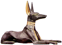 ������ ������� ����� 