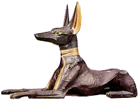 ������ ������� ����� 